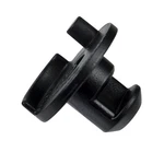 Brp 517305985 Oem Hood Rear Stud Ski-doo Mxz Renegade Summit Freeride 600 850 New. Price: $18.95.