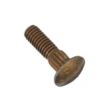 Arctic Cat Ribbed Bolt Trh 5/16-18X1 1/8 Oem New 1623-360. Price: $21.13.