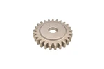 New Oem Yamaha 353-15651-00-00 Kick Idle Gear Nos. Price: $59.97.