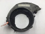 Yamaha Shroud Fan Housing Cover 1974-1981 Gp Gs Exciter 838-12621-00-00 Used. Price: $34.95.