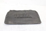 1995 Yamaha Vmax 500 Oem Snowflap 8V9-77595-00-00 SY34 Used. Price: $42.99.
