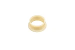 New Oem Polaris 3574202 Bushing Nos. Price: $11.97.