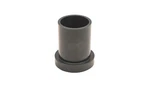 Aftermarket P572062000, 572-0620-00 Bushing Nos New. Price: $10.48.