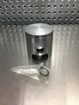 Polaris Piston 3083885 T381 New. Price: $49.98.
