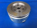 1994 Arctic Cat Prowler 2UP 440 Magneto Flywheel Rotor 3004-455 F4T315 Used. Price: $36.95.
