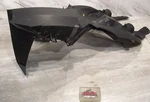 2018-24 Arctic Cat 8000, Upper Intake Plenum 5718-328, 6718-904 (OPS1243) Used. Price: $18.15.
