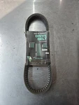 Arctic Cat Snowmobile Belt 0227-032 Jag New. Price: $49.95.