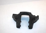 98 Arctic Cat Zr 500 Oem Console Panel 1606-073 SA169 Used. Price: $27.99.