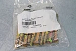 New Brp Ski-doo Sea Can-am 10 Pc/pk Hex Cap Screw 207088044 Oem Pcs. Price: $21.75.