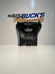 Brand New Ski-doo Gauge Support 517308510. Price: $38.99.