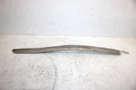 2001 Polaris 500 Classic Oem Left Hood Guide 5243005 5250874 SP27 Used. Price: $19.99.