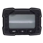 Polaris 3286844 B1 Standard Gauge Voyageur Switchback Sks Rush Rmk New. Price: $519.99.
