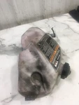 20 Polaris Indy 850 Xc 129 Snowmobile Oil Reservoir Tank Used. Price: $95.00.