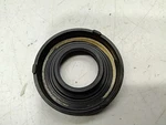 Seal, Oil - 2000 Polaris Nos Used. Price: $5.99.