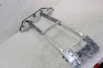 10-11 Arctic Cat F8 Sno Pro Seat Saddle 4606-328 5606-098 5606-099 Used. Price: $100.00.
