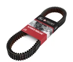 Gates 30R3750 G-force Compatible With Redline Drive Belt New. Price: $124.99.