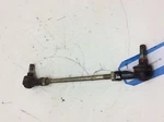 Polaris Rod Tie Steering 2004-2009 Predator Outlaw 50 90 Oem 0451798 Used. Price: $20.95.