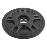 Arctic Bearcat 570, 2004-2014, Idler Wheel/bearing 5.630" X Mm New. Price: $30.99.