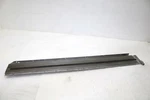 99 Ski-doo Formula Deluxe 500 L/c Oem Left Heat Exchanger 517280511 SS60 Used. Price: $85.20.