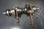 2005-2006 Polaris 900 Oem Crankshaft Ass'y Fusion Rmk Switchback Classic Used. Price: $249.95.