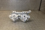 Ski-doo Mxz E-tec Engine Motor Cylinder Head 6613705 New. Price: $169.95.