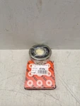Fag NU305 Xl TVP2 C3 Cylindrical Roller Bearing New. Price: $48.00.