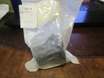 Arctic Cat Oem Adjuster New 2604-642. Price: $11.99.