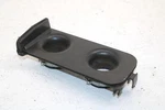 2008 Ski-doo Gsx 600 Oem Airbox Adapter Plate 508000613 SS101 Used. Price: $14.99.
