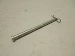 2002 Arctic Cat Clevis Pin With Fastener New Nos Oem 1623-026. Price: $13.56.