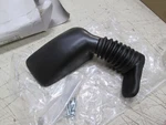 Right Mirror Arctic Cat Sleds 1993-1998 Jag Ext Puma Z440 ZRT600 Powder ++ New. Price: $18.71.