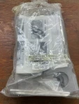Oem Ski-doo 861804300 Rev Running Board Reinforcement Kit New. Price: $73.01.