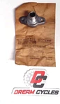 Nos Genuine Yamaha GP440 SRX440 ET340 EX440 GS300 Cover Housing 8E3-47721-10-00 New. Price: $9.39.
