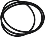 SP1 Chaincase Cover Seal Polaris 5411497 SM-03108 New. Price: $13.99.