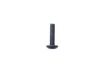 New Oem Arctic Cat 8477-520 Machine Screw Nos. Price: $14.99.