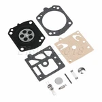 1X Chainsaw Carburetor Repair Kit For Walbro Stihl 029 039 044 MS290 MS310 Parts New. Price: $7.96.