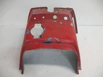 1980 Yamaha Enticer ET300 Instrument Panel Used. Price: $45.47.