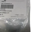 Brp Shim 0.3 420944582 New Oem. Price: $22.49.
