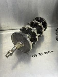 07 08 10 Yamaha Rs Vector Gt Apex Venture Lt Tx 2009 Oem Cog Drive Shaft Used. Price: $84.59.