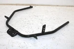 2000 Ski-doo Mxz 600 Oem Steering Gate 518321957 B340 Used. Price: $29.99.