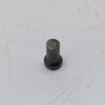 Yamaha Clutch Weight Countersink Rivet Max Phazer Viking 480 90261-06034-00 New. Price: $8.75.