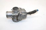 98 Polaris Xcr 600 Oem Mag Carburetor Body 59L 01C 3130700 SP178 Used. Price: $85.99.