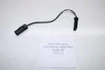 2008 Ski-doo Mxz Tnt 500SS 120" Xp Oil Tank Bottle Reservoir Level Sensor Used. Price: $11.95.