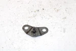 1987 Yamaha Phazer Oem Front Lower Left Engine Mount 80L-21417-00-00 SY64 Used. Price: $19.49.