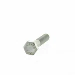 Brp Sea-doo Hex Screw M6X30 207063060 New. Price: $24.99.