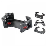 Trail Tech Voyager Gps/computer Protector Black 025-MP2 For Atv/utv New. Price: $137.63.