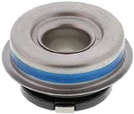 Vertex Mechanical Water Pump Seal Kit 503005 New. Price: $29.35.