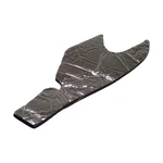 Fits Brp Left Hand Upper Panel Foam For Ski-doo, Can-am, Sea-doo Pt# 518327600 New. Price: $22.63.