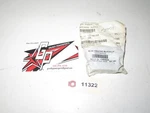 Ski-doo New Oem Block Lh Qty 503190623. Price: $24.70.