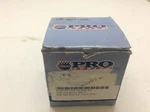 Lemans Nos New Piston KIT.020 Bore Fits 1980-1985 Yamaha Ss 440 F/c Oem 09-8072 Used. Price: $24.95.