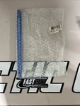 New Oem Arctic Shock Rod/shaft 2603-321 (2603-607) Artic. Price: $115.00.